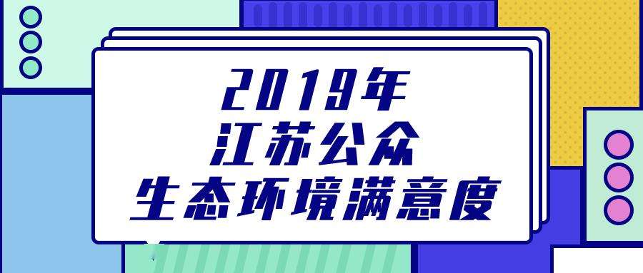 չ̬ȵ鱨