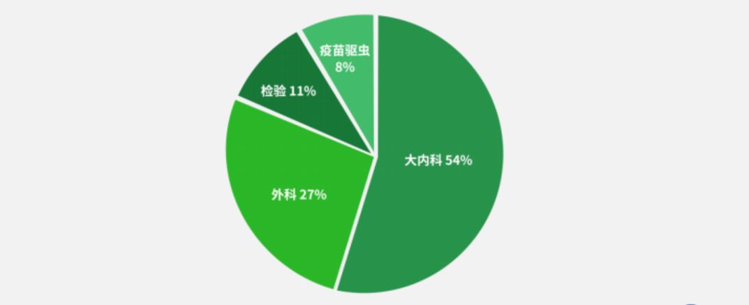 A5.jpg