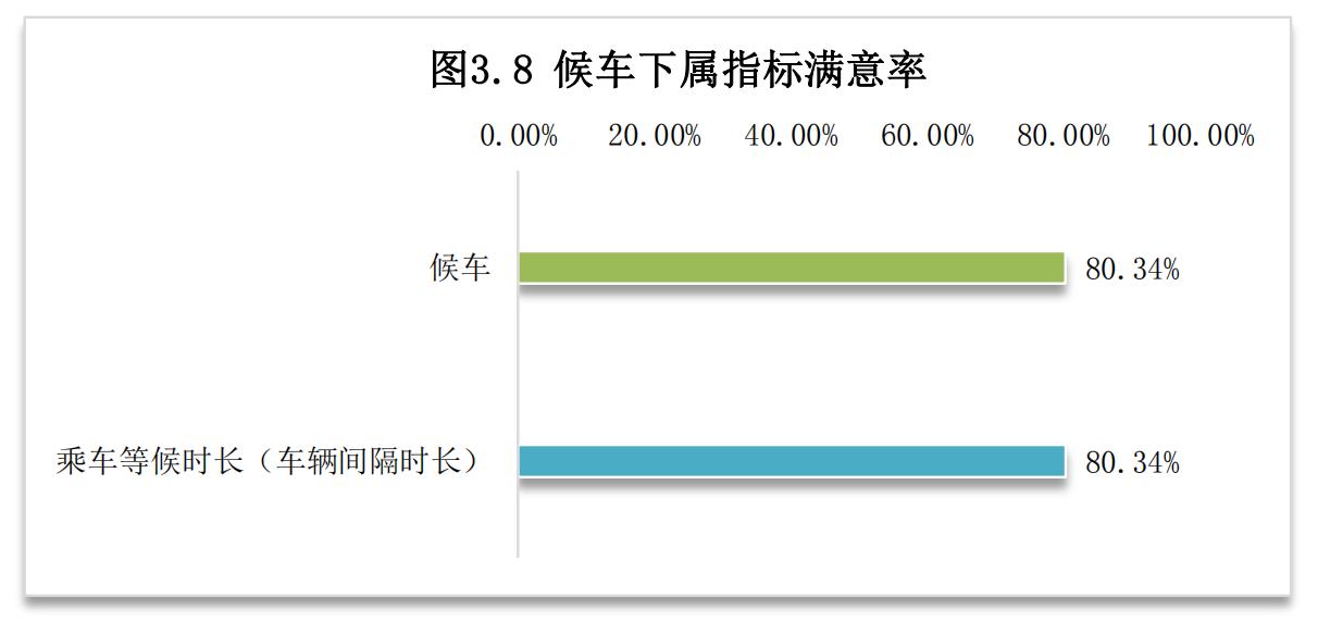 ͼƬ9.jpg